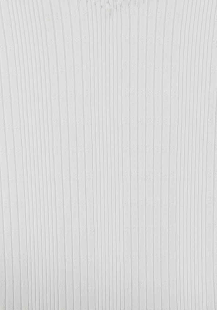 Copenhagen Studios Copenhagen Studios Bikini-Hose Bikini Hose Damen - wei&szlig; - 0 | SportScheck