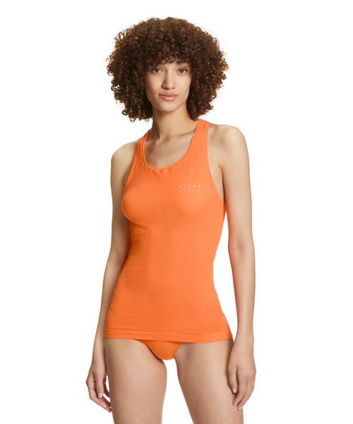 Falke Ultralight Cool Top Regular Funktionstop Damen