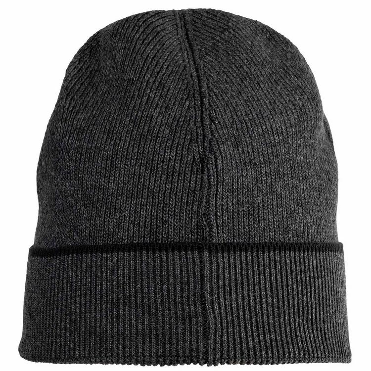 Boss Boss Schal Schal Herren - Grau - 0 | SportScheck