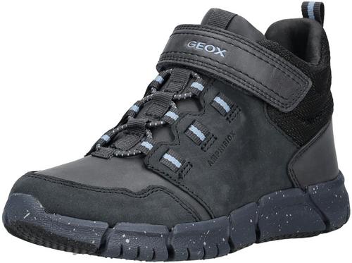 Geox Stiefelette Stiefel Jungen