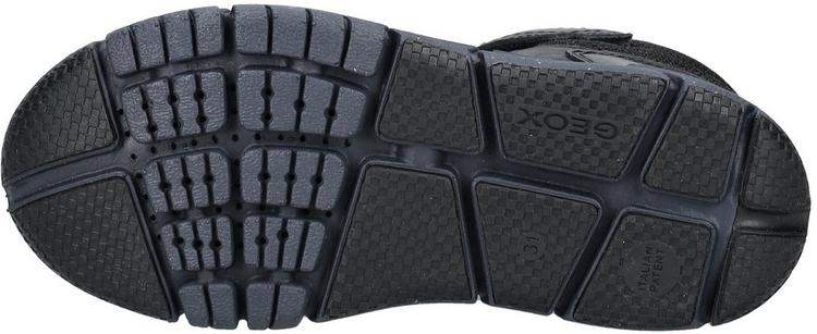 Geox Geox Stiefelette Stiefel Jungen - Navy - 2 | SportScheck