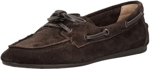 Inuovo Halbschuhe Damen