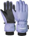 Reusch Chad R-TEX&reg; XT Junior Handschuh Kinder - 3310 wisteria