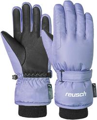 Reusch Chad R-TEX&reg; XT Junior Handschuh Kinder - 3310 wisteria