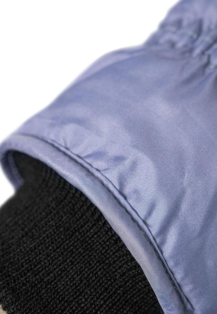 Reusch Reusch Chad R-TEX&reg; XT Junior Handschuh Kinder - 3310 wisteria - 3 | SportScheck