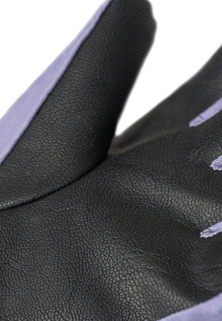 Reusch Reusch Chad R-TEX&reg; XT Junior Handschuh Kinder - 3310 wisteria - 4 | SportScheck