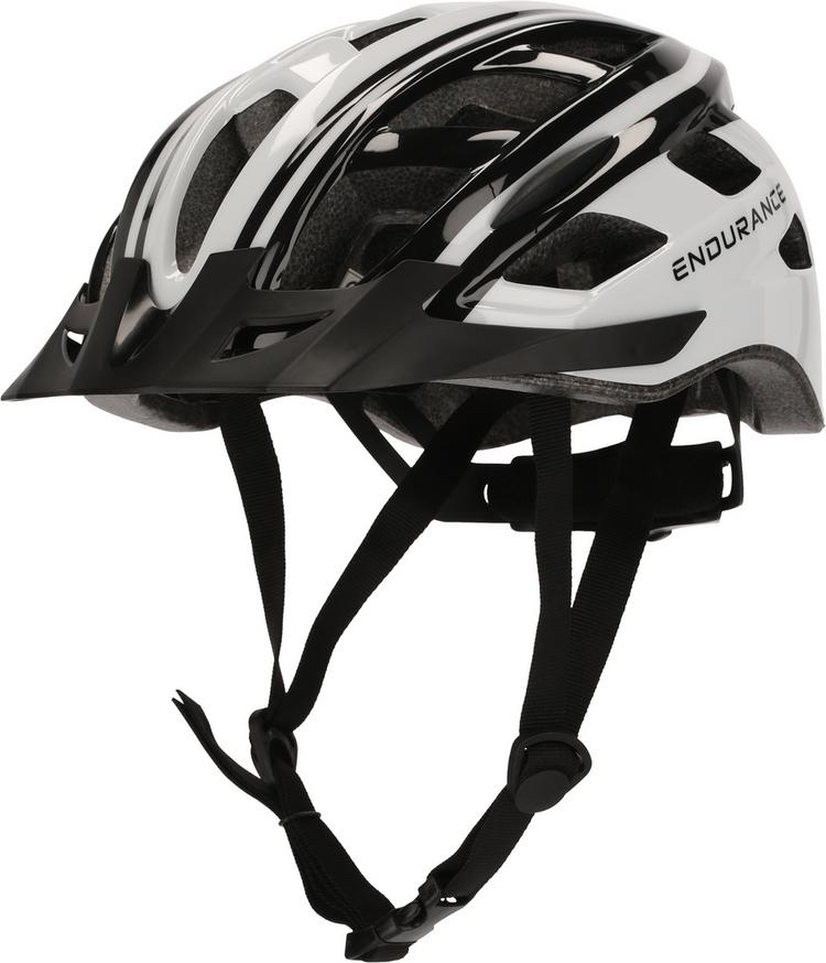 Endurance Endurance Eddie Helm - 1002 White - 0 | SportScheck