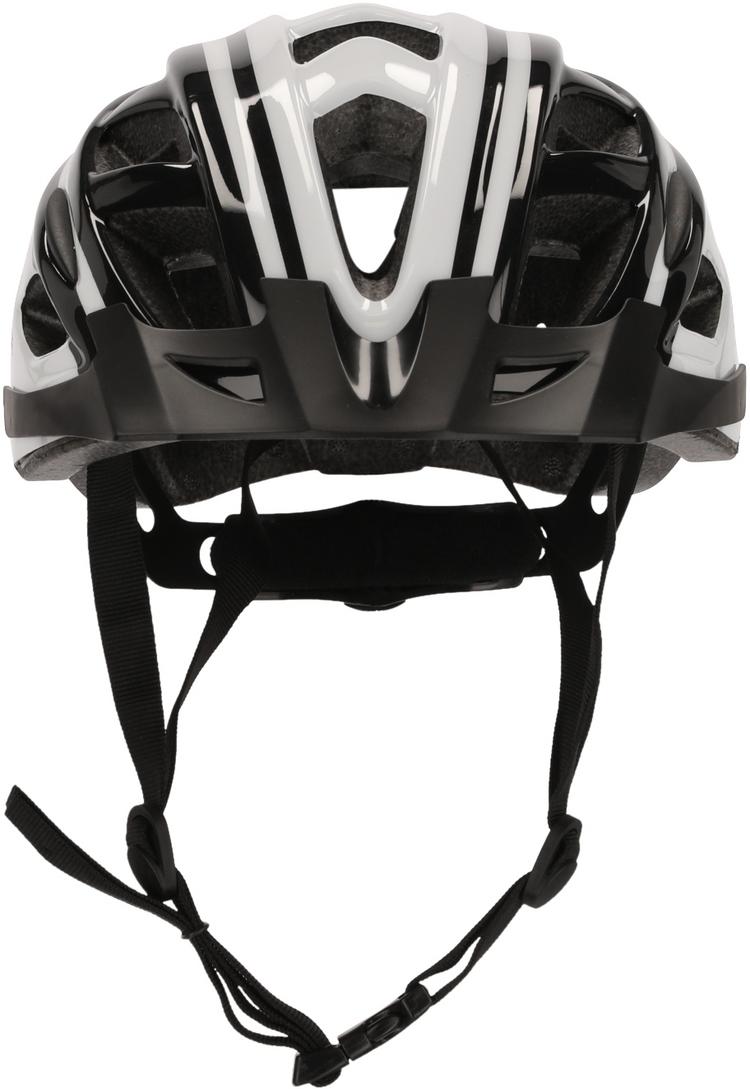 Endurance Endurance Eddie Helm - 1002 White - 0 | SportScheck