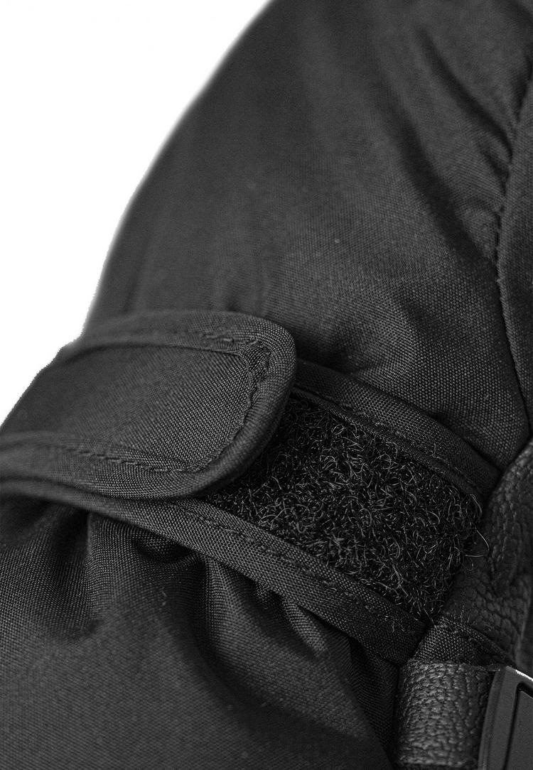 Reusch Reusch Chad R-TEX&reg; XT Junior Handschuh Kinder - 7701 black/white - 4 | SportScheck