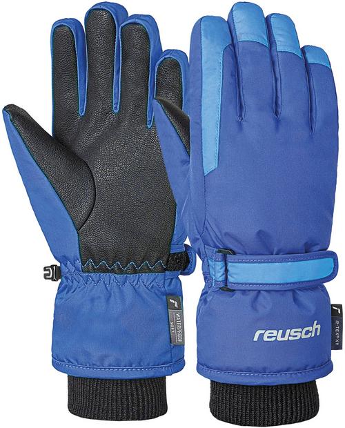 Reusch Chad R-TEX&reg; XT Junior Handschuh Kinder