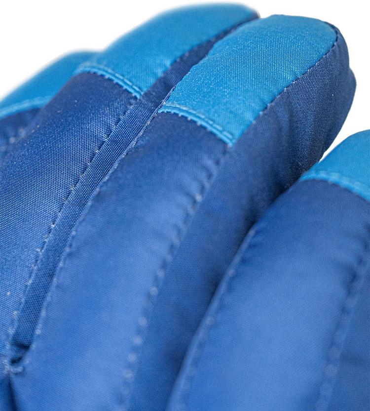 Reusch Reusch Chad R-TEX&reg; XT Junior Handschuh Kinder - 4005 surf web / brilliant blu - 3 | SportScheck