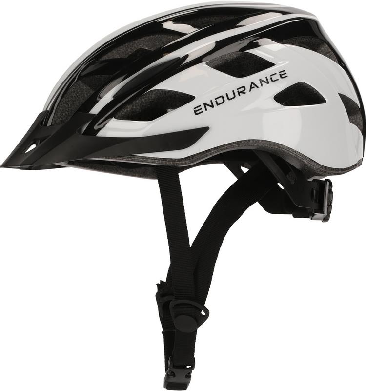 Endurance Endurance Eddie Helm - 1002 White - 1 | SportScheck