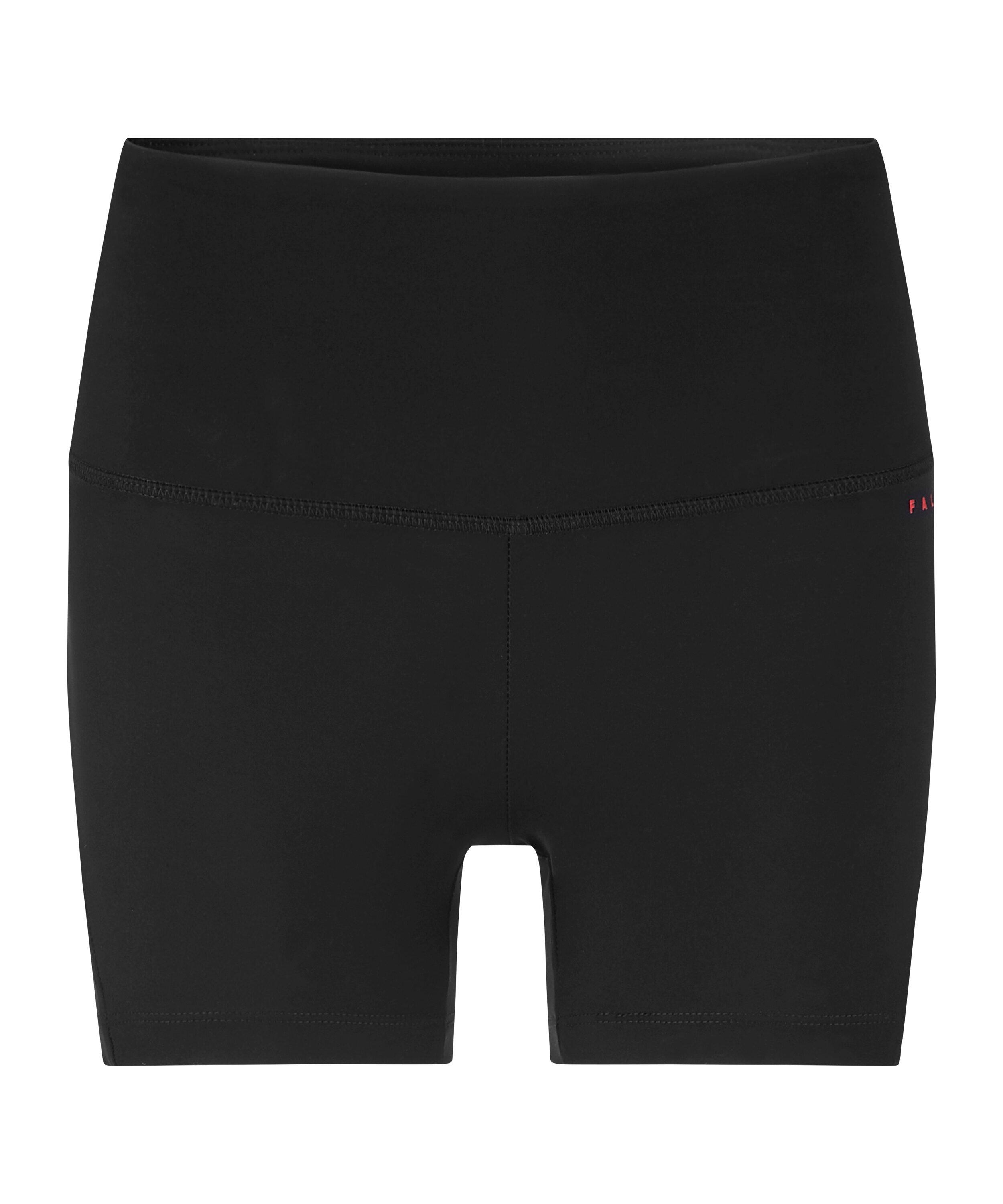 Falke TR Perform Better Tights extrashort Tights Damen - black (3000)