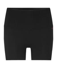 Falke TR Perform Better Tights extrashort Tights Damen - black (3000)