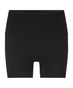 Falke TR Perform Better Tights extrashort Tights Damen black (3000)