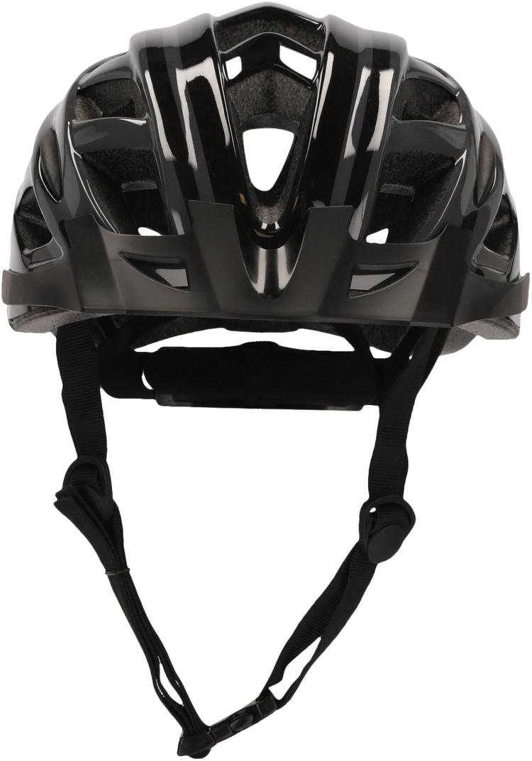 Endurance Endurance Eddie Helm - 1001 Black - 0 | SportScheck