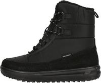Whistler Ronowa Stiefel Damen - 1001S Black Solid