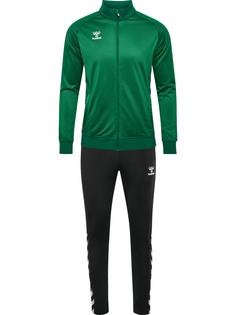 hummel Trainingsanzug EVERGREEN
