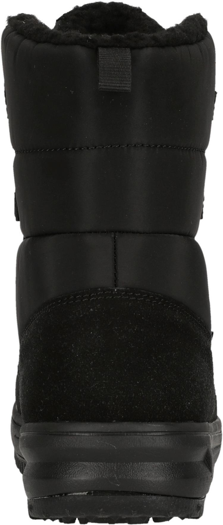 Whistler Whistler Ronowa Stiefel Damen - 1001S Black Solid - 3 | SportScheck