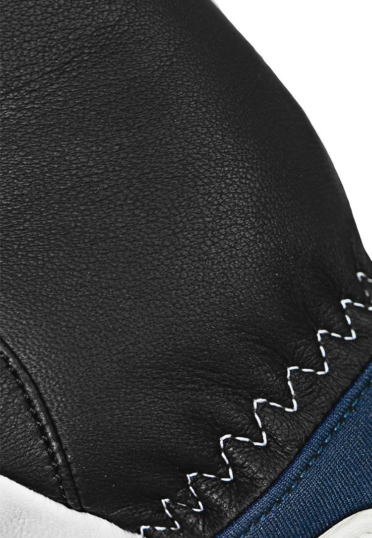 Reusch Reusch Charlize R-TEX&reg; XT Handschuh Damen - 1035 whit/dress blu/fire - 4 | SportScheck