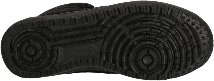 Whistler Whistler Ronowa Stiefel Damen - 1001S Black Solid - 4 | SportScheck