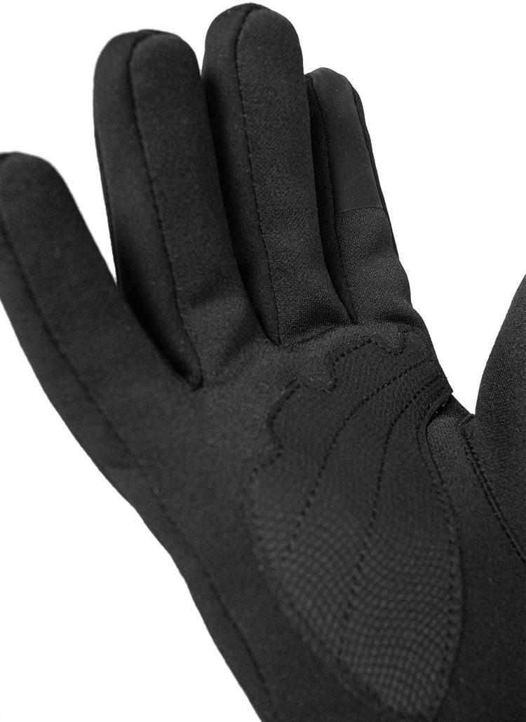 Reusch Reusch Reusch Liberty STORMBLOXX&trade; TOUCH-TEC Handschuh - 7700 black - 2 | SportScheck