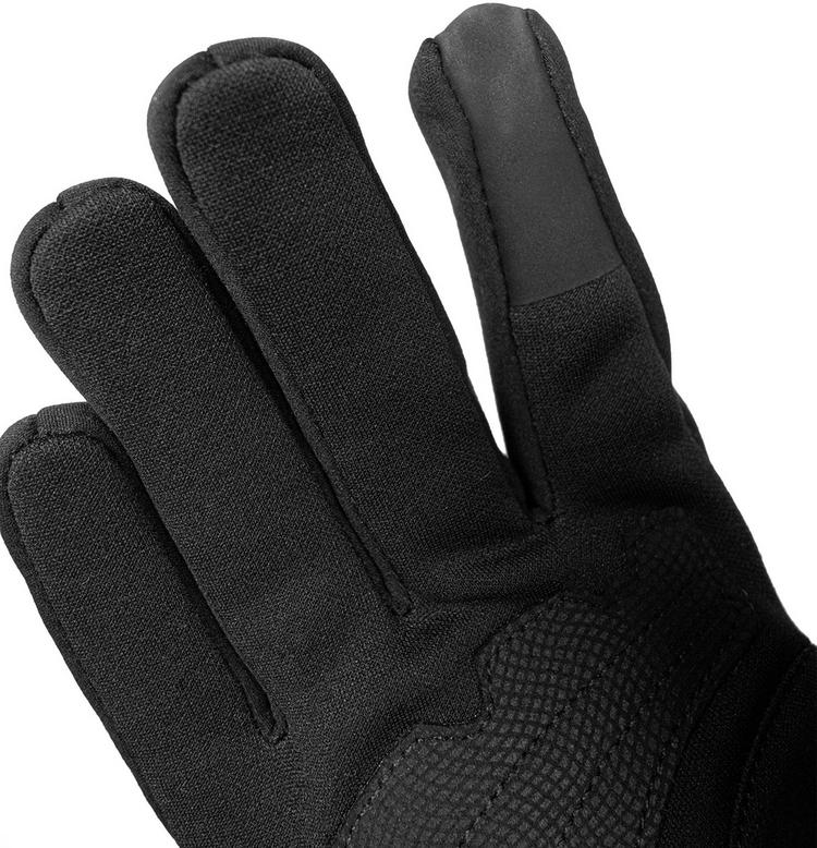 Reusch Reusch Reusch Liberty STORMBLOXX&trade; TOUCH-TEC Handschuh - 7700 black - 3 | SportScheck