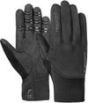 Reusch Glider STORMBLOXX&trade; TOUCH-TEC Handschuh - 7700 black