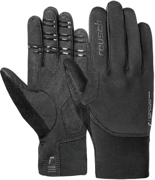 Reusch Glider STORMBLOXX&trade; TOUCH-TEC Handschuh