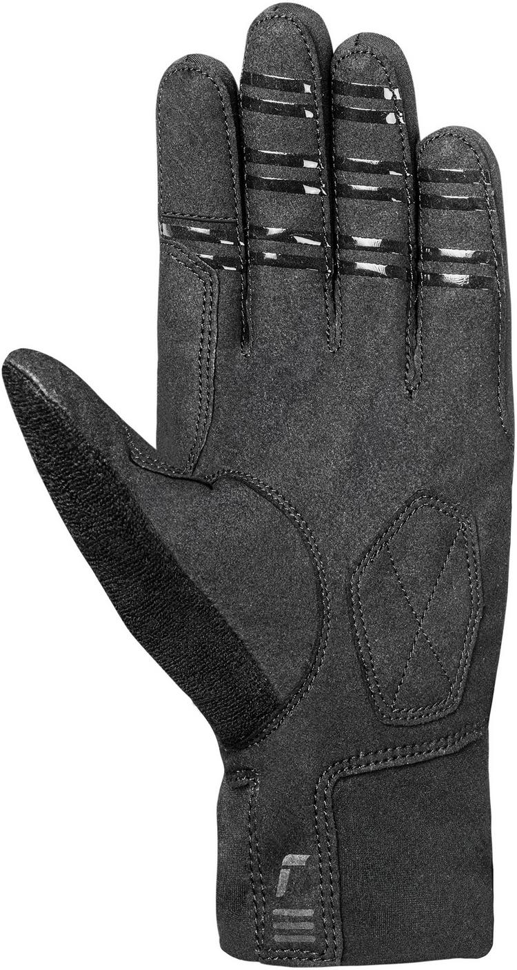 Reusch Reusch Glider STORMBLOXX&trade; TOUCH-TEC Handschuh - 7700 black - 0 | SportScheck