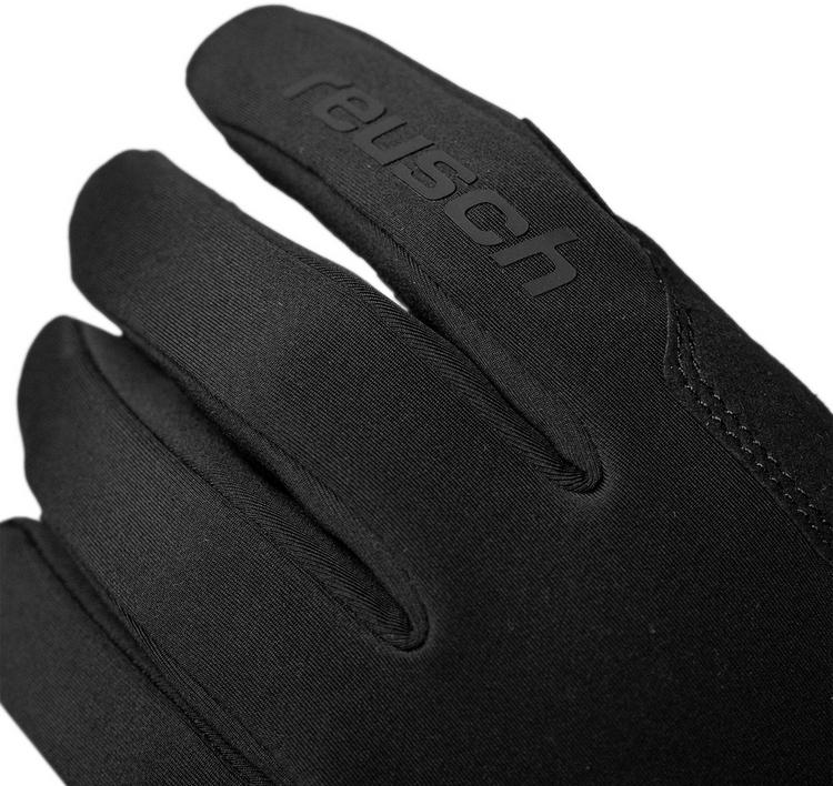 Reusch Reusch Glider STORMBLOXX&trade; TOUCH-TEC Handschuh - 7700 black - 1 | SportScheck