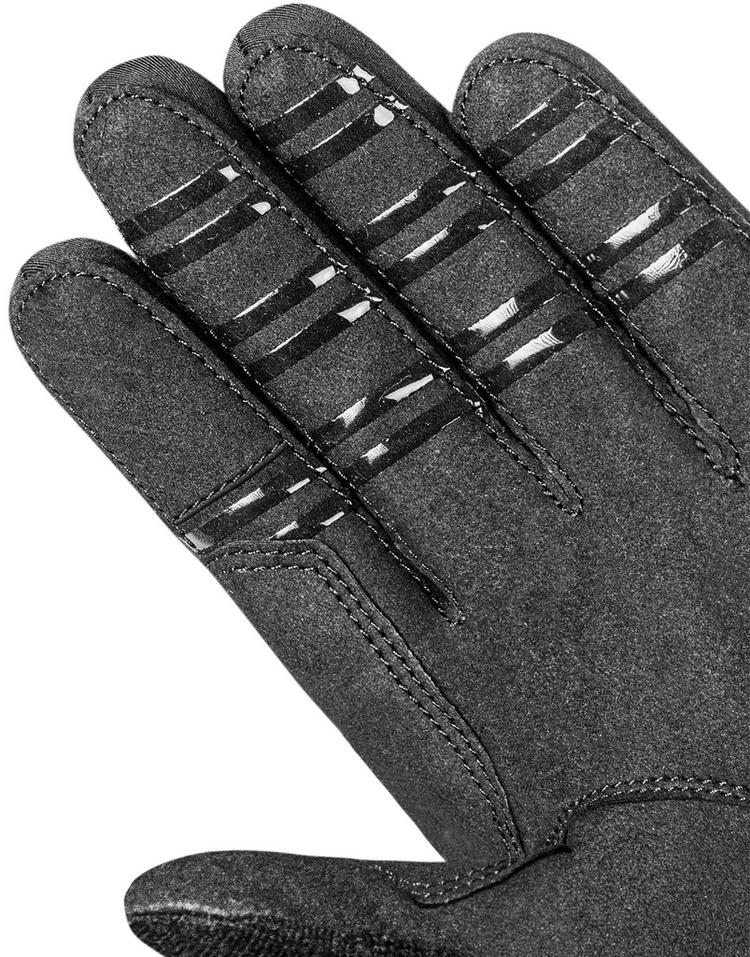 Reusch Reusch Glider STORMBLOXX&trade; TOUCH-TEC Handschuh - 7700 black - 2 | SportScheck