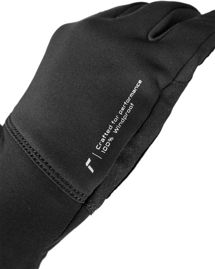 Reusch Reusch Glider STORMBLOXX&trade; TOUCH-TEC Handschuh - 7700 black - 3 | SportScheck