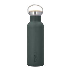 CMP Nordura Trinkflasche MILITARE