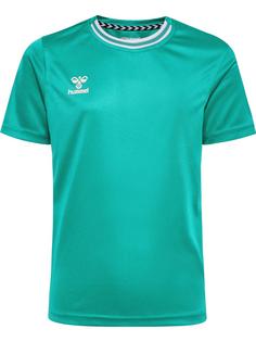 hummel Funktionsshirt Kinder ATLANTIS