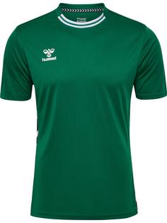 hummel Funktionsshirt EVERGREEN