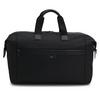 Boss Handtasche Handtasche Herren - Schwarz