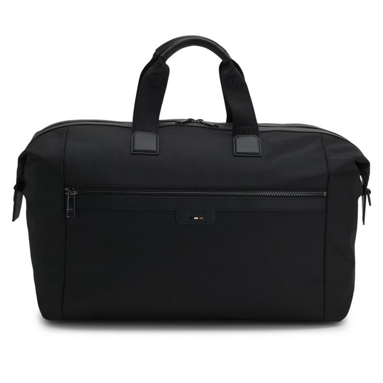 Boss Boss Handtasche Handtasche Herren - Schwarz - 0 | SportScheck