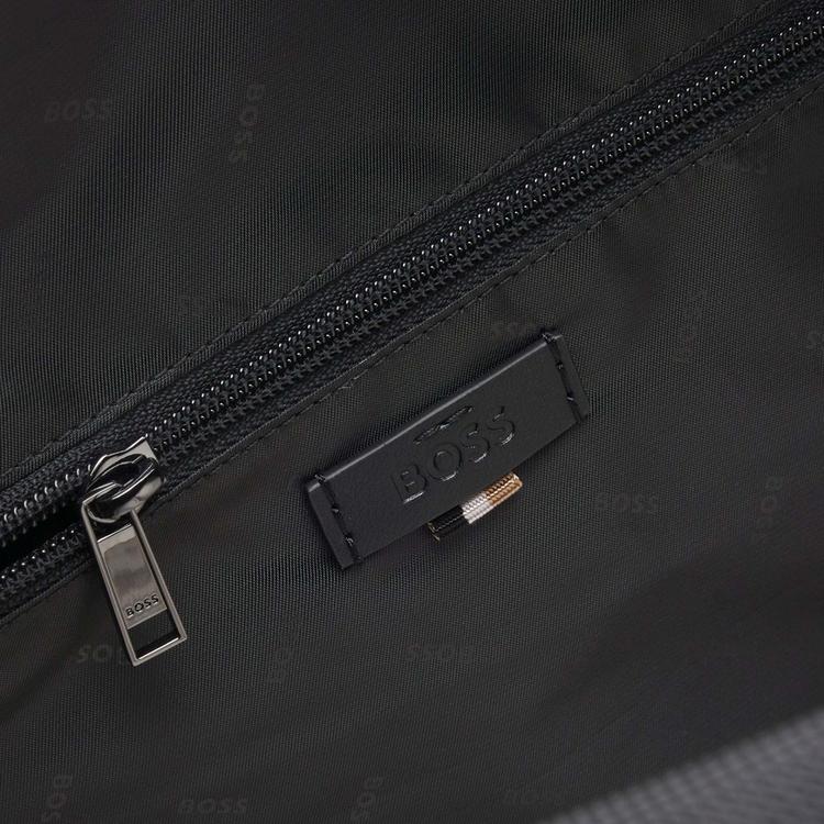 Boss Boss Handtasche Handtasche Herren - Schwarz - 1 | SportScheck