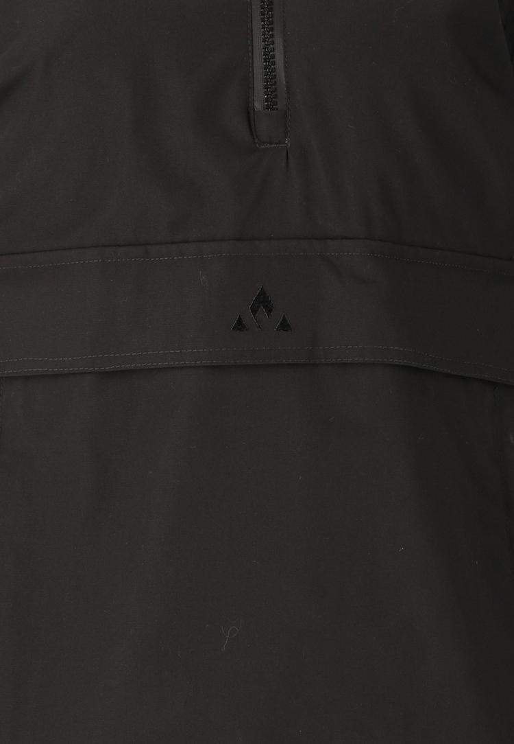 Whistler Whistler Lonato Winterjacke Damen - 1016 Phantom - 0 | SportScheck