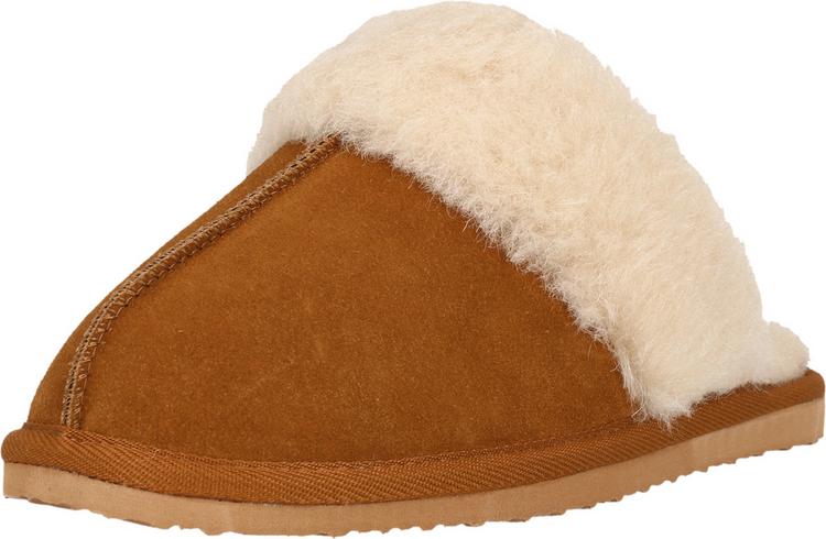 Whistler Whistler Carini Hausschuhe Damen - 1067 Otter - 0 | SportScheck