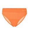 Falke W Brief Trend w Funktionsunterhose Damen - coral (8017)