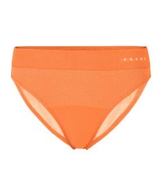 Falke W Brief Trend w Boxershorts Damen coral (8017)