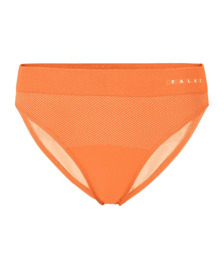 Falke Falke W Brief Trend w Funktionsunterhose Damen - coral (8017) - 0 | SportScheck