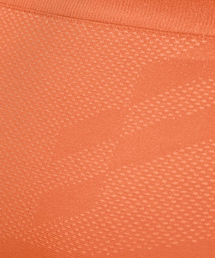 Falke Falke W Brief Trend w Funktionsunterhose Damen - coral (8017) - 2 | SportScheck