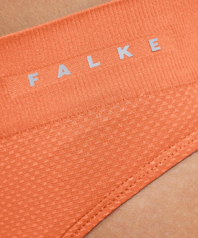 Falke Falke W Brief Trend w Funktionsunterhose Damen - coral (8017) - 3 | SportScheck