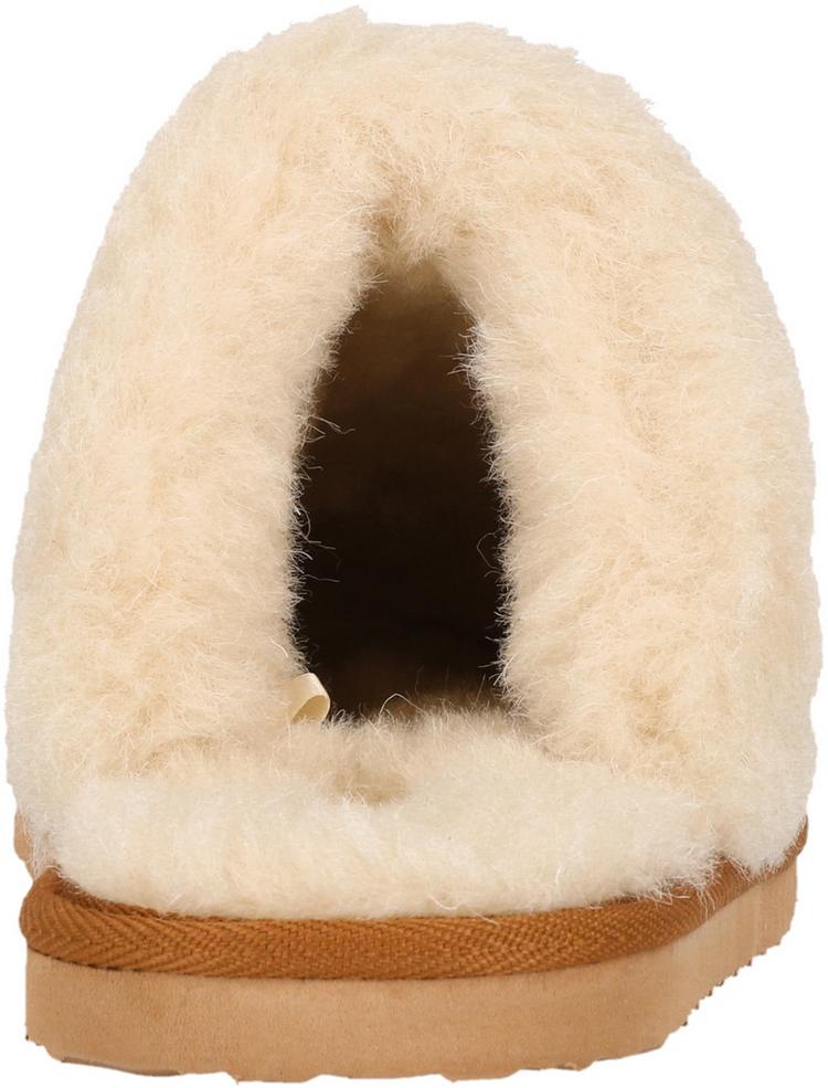 Whistler Whistler Carini Hausschuhe Damen - 1067 Otter - 3 | SportScheck