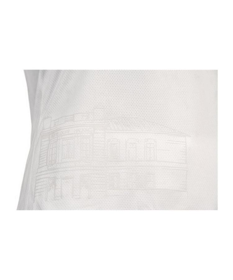 PUMA PUMA SK Rapid Wien Trikot 3rd 2025/2026 Wei&szlig; Trikot Herren - weiss - 1 | SportScheck