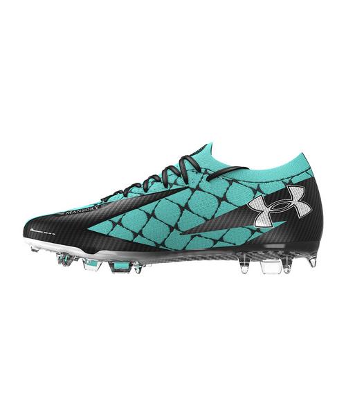 Under Armour Shadow Elite 3 FG Mansory Fu&szlig;ballschuhe