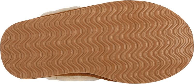 Whistler Whistler Carini Hausschuhe Damen - 1067 Otter - 4 | SportScheck